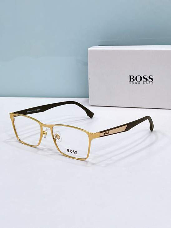 Picture of Hugo Boss Sunglasses _SKUfw77097641fw